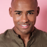 Chris J