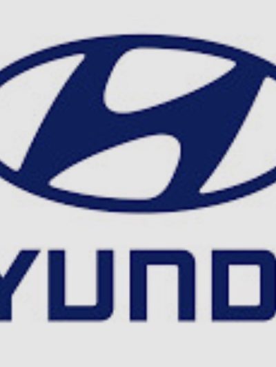 Hyudai