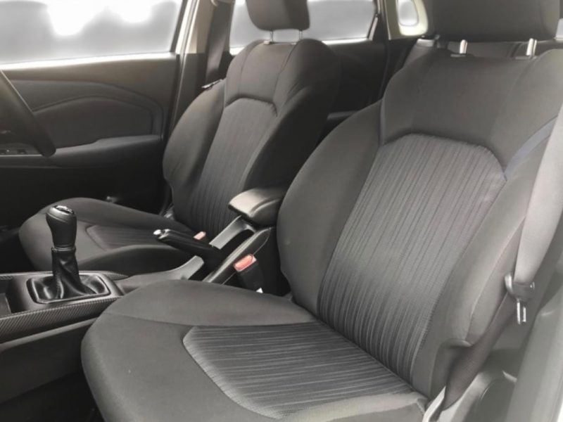 2025 Toyota Starlet 1.5 XI
