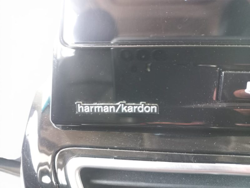 2025 Mahindra XUV 3XO 1.2T